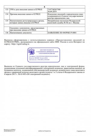 Bu da deputatımızın biznes imperiyası... Bu da deputatımızın biznes imperiyası...