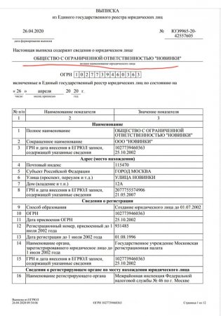 Bu da deputatımızın biznes imperiyası... Bu da deputatımızın biznes imperiyası...