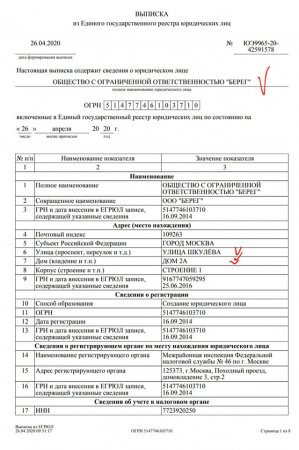 Bu da deputatımızın biznes imperiyası... Bu da deputatımızın biznes imperiyası...