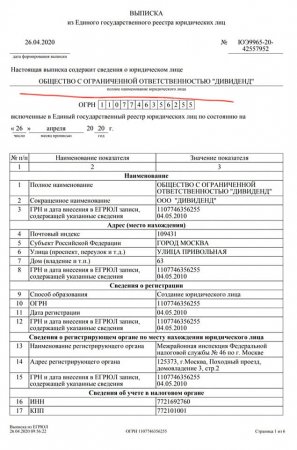 Bu da deputatımızın biznes imperiyası... Bu da deputatımızın biznes imperiyası...