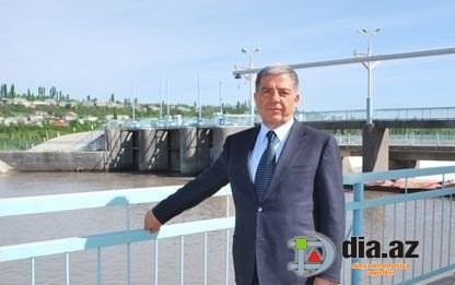 Quba Suvarma Sistemləri İdarəsində dövlətin pulu belə "yuyulur" Quba Suvarma Sistemləri İdarəsində dövlətin pulu belə "yuyulur"