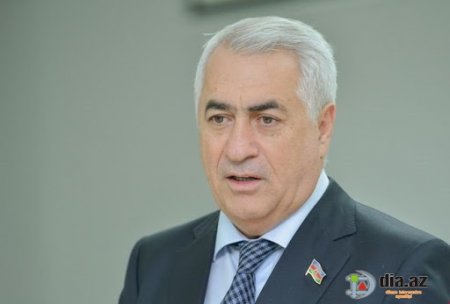 Bu suala baş dəmiryolçu cavab verməli olacaq... Bu suala baş dəmiryolçu cavab verməli olacaq...