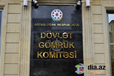 Səfər Mehdiyevi heç olmasa, sorğu-sual etsinlər... Səfər Mehdiyevi heç olmasa, sorğu-sual etsinlər...