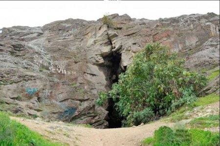 İcra başçısı haqda ŞOK İDDİA: dağı satın aldı İcra başçısı haqda ŞOK İDDİA: dağı satın aldı