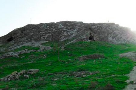 İcra başçısı haqda ŞOK İDDİA: dağı satın aldı İcra başçısı haqda ŞOK İDDİA: dağı satın aldı
