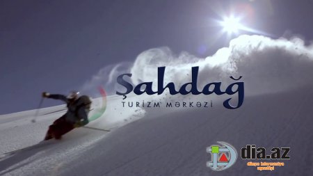 “Şahdağ Turizm Mərkəzi ” QSC-nin daim işbirliyi qurduğu MMC kimlərə bağlıdır? “Şahdağ Turizm Mərkəzi ” QSC-nin daim işbirliyi qurduğu MMC kimlərə bağlıdır?