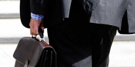 Həbs növbəsi hansı icra başçısındadır? Həbs növbəsi hansı icra başçısındadır?