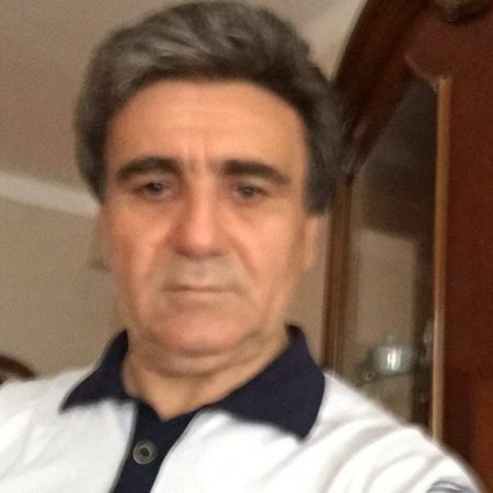 ŞOK: Məhkəmə Zakir Qaralova cinayət işi açılması üçün vəsatəti qəbul etdi ŞOK: Məhkəmə Zakir Qaralova cinayət işi açılması üçün vəsatəti qəbul etdi