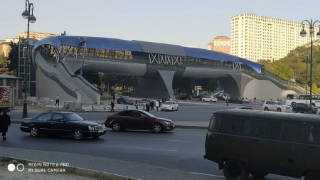 Saleh Məmmədov bu layihədə ancaq PUL GÜDÜB... Saleh Məmmədov bu layihədə ancaq PUL GÜDÜB...
