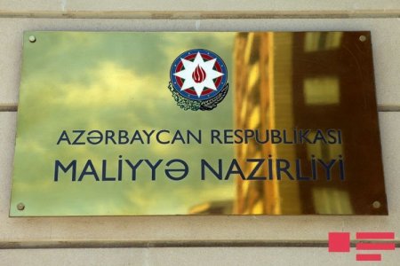 İcra başçılarının YENİ KABUSU... İcra başçılarının YENİ KABUSU...