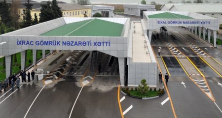 Səfər Mehdiyevin qara günə qalan YAŞIL DƏHLİZİ... Səfər Mehdiyevin qara günə qalan YAŞIL DƏHLİZİ...