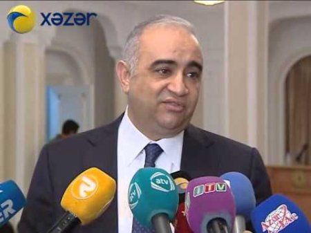Zakir Quliyevin sayəsində Elman Nuriyev daha nə kimi adlar alacaq? Zakir Quliyevin sayəsində Elman Nuriyev daha nə kimi adlar alacaq?