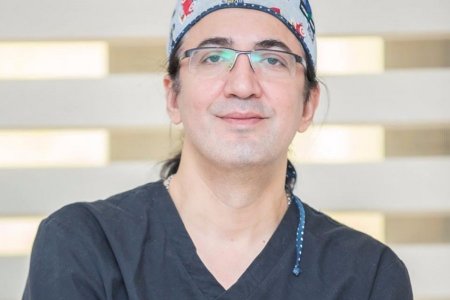 Bakıda "səhv"lərini torpaqla örtən cərrahın "sehri": Bakıda "səhv"lərini torpaqla örtən cərrahın "sehri":