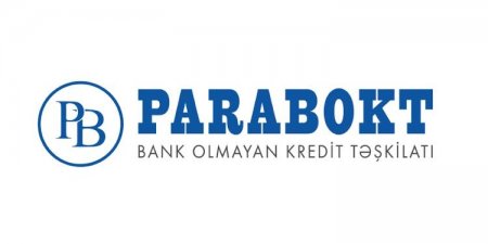 “Şəhid ailəsiyik, bank isə güzəşt etməyərək bizi evimizdən çıxarır” “Şəhid ailəsiyik, bank isə güzəşt etməyərək bizi evimizdən çıxarır”