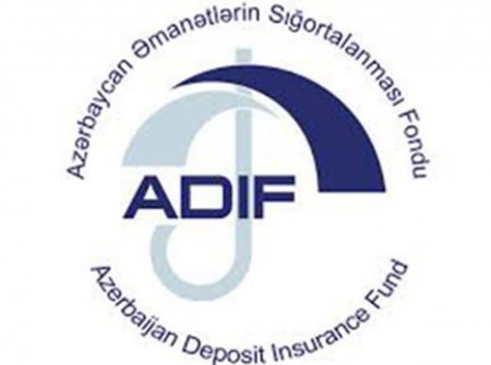 ADIF əhalinin sığortalanmış əmanətini qaytarmaqdan NİYƏ İMTİNA EDİR? ADIF əhalinin sığortalanmış əmanətini qaytarmaqdan NİYƏ İMTİNA EDİR?