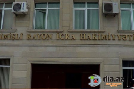 İmişlidə vəziyyət düzəlmir ki, düzəlmir... İmişlidə vəziyyət düzəlmir ki, düzəlmir...