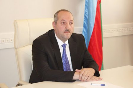 Cəlilabadda başçını camaat düşündürmür... Cəlilabadda başçını camaat düşündürmür...
