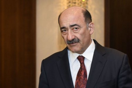 Əbülfəs Qarayevin işlədiyi dövr YOXLANILIR Əbülfəs Qarayevin işlədiyi dövr YOXLANILIR