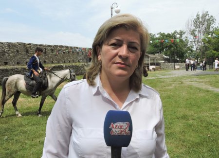 Əbülfəs Qarayevin TALANÇI ORDUSU: Regionları onlar qarət edib... Əbülfəs Qarayevin TALANÇI ORDUSU: Regionları onlar qarət edib...