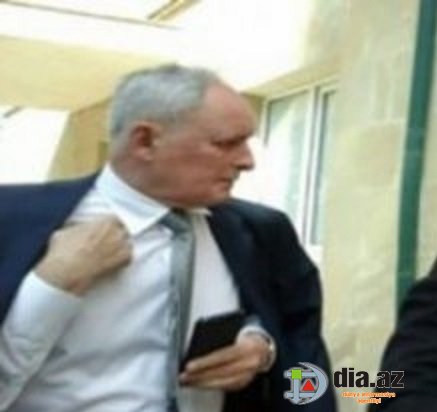 Oqtay Şirəliyevin nazirliyində yarım milyonluq BÜDCƏ OĞURLUĞU Oqtay Şirəliyevin nazirliyində yarım milyonluq BÜDCƏ OĞURLUĞU