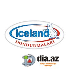 Müştəriləri "İceland" dondurma şirkətini ələ saldı... Müştəriləri "İceland" dondurma şirkətini ələ saldı...