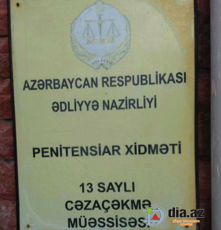 “Rəis Qobustan həbsxanası ilə hədələyir” “Rəis Qobustan həbsxanası ilə hədələyir”