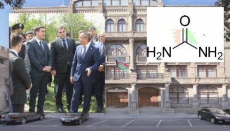Hesablama Palatası Şəmkirdə yoxlamalara başlayıb: Hesablama Palatası Şəmkirdə yoxlamalara başlayıb: