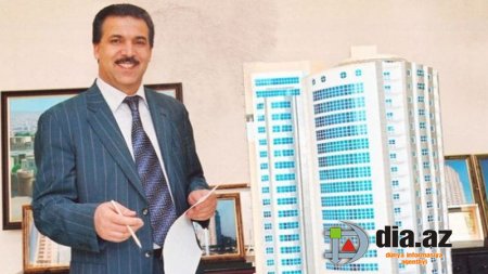 Azay Möhnətova qarşı İTTİHAM Azay Möhnətova qarşı İTTİHAM