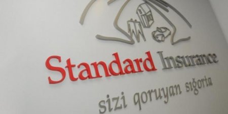 Lisenziyası ləğv olunan şirkətdən əcaib açıqlama Lisenziyası ləğv olunan şirkətdən əcaib açıqlama