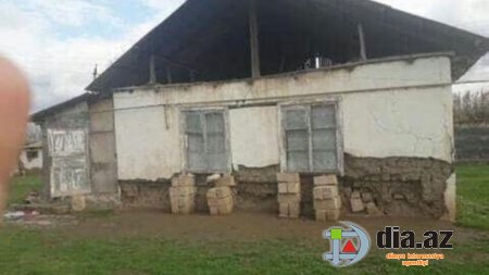"Vilyam Hacıyev icra başçısı olanda onun qəbuluna düşmək çox müşkül məsələ idi..." "Vilyam Hacıyev icra başçısı olanda onun qəbuluna düşmək çox müşkül məsələ idi..."