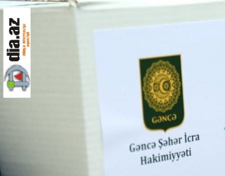 "Bu binaların təmir-bərpası üçün bəlkə də vaxtaşırı nə qədər pullar silinir..." "Bu binaların təmir-bərpası üçün bəlkə də vaxtaşırı nə qədər pullar silinir..."