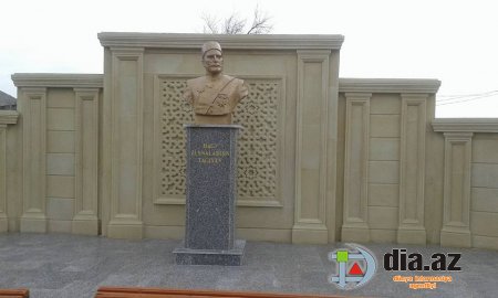 Keçmiş bələdiyyə işçisi mühasibə qarşı Keçmiş bələdiyyə işçisi mühasibə qarşı