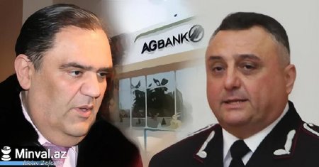 Eldar Mahmudovun pulları etibarlı əllərdədir Eldar Mahmudovun pulları etibarlı əllərdədir