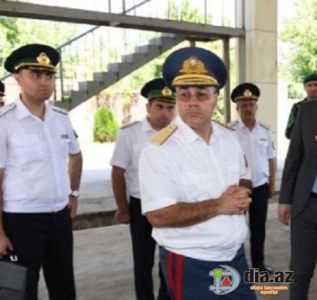 Səfər Mehdiyevdən isterik reaksiyalar... Səfər Mehdiyevdən isterik reaksiyalar...