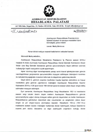 Səfər Mehdiyevdən isterik reaksiyalar... Səfər Mehdiyevdən isterik reaksiyalar...