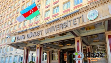 BDU-da kimin sözü keçərlidir? BDU-da kimin sözü keçərlidir?