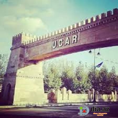 Ucara bir DTX həmləsi yetərlidir ki... Ucara bir DTX həmləsi yetərlidir ki...