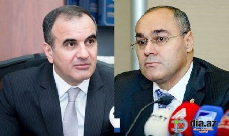 Səfər Mehdiyevdən növbəti İSTERİK ADDIMLAR SERİYASI... Səfər Mehdiyevdən növbəti İSTERİK ADDIMLAR SERİYASI...