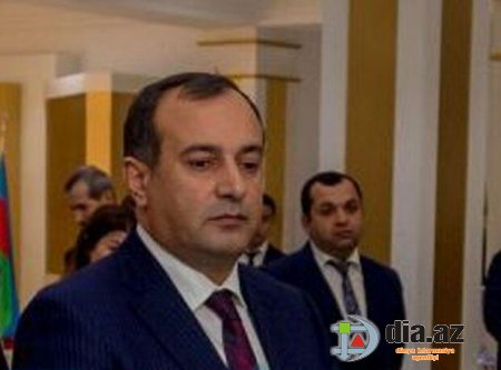 Növbəti əməliyyat Gədəbəydə ola bilər...
