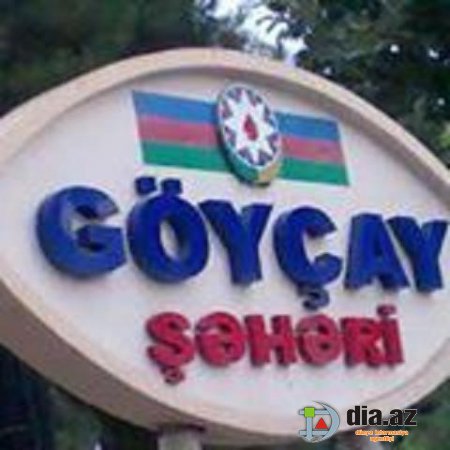 “Bələdiyyə deyir, get icraya yalvar, icra deyir, bələdiyyəyə” “Bələdiyyə deyir, get icraya yalvar, icra deyir, bələdiyyəyə”