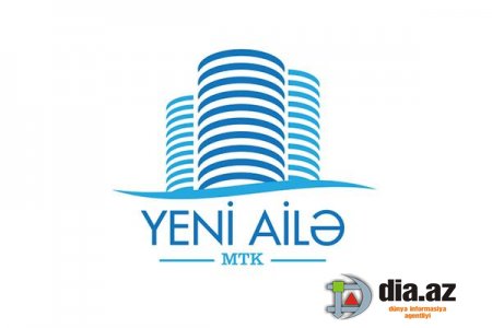 "Yeni Ailə" MTK vətəndaşlara QARŞI... "Yeni Ailə" MTK vətəndaşlara QARŞI...