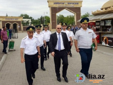 Səfər Mehdiyev GƏRGİNLİKDƏ... Səfər Mehdiyev GƏRGİNLİKDƏ...