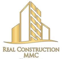 "Real Park MMC" sakinləri boğaza yığıb... "Real Park MMC" sakinləri boğaza yığıb...
