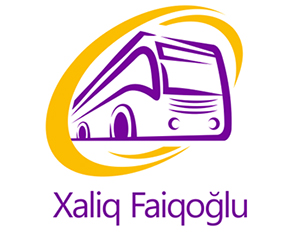 Bu şirkəti keçmiş PA rəhbərinə nə bağlayır? Bu şirkəti keçmiş PA rəhbərinə nə bağlayır?