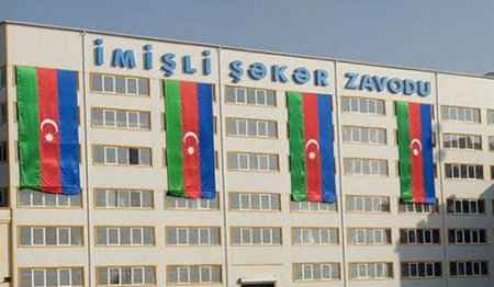 İmişlidə ÖZBAŞINALIQ... İmişlidə ÖZBAŞINALIQ...