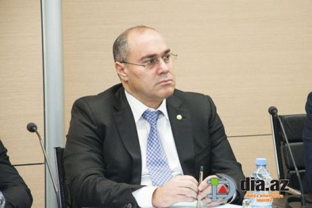 Baş gömrükçü BÖYÜK TƏFTİŞƏ hazırlaşır... Baş gömrükçü BÖYÜK TƏFTİŞƏ hazırlaşır...