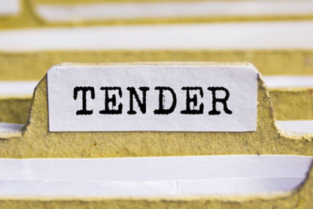 1,6 manatlıq kapitalı var, 10 milyon manatlıq tenderlər qazanır 1,6 manatlıq kapitalı var, 10 milyon manatlıq tenderlər qazanır