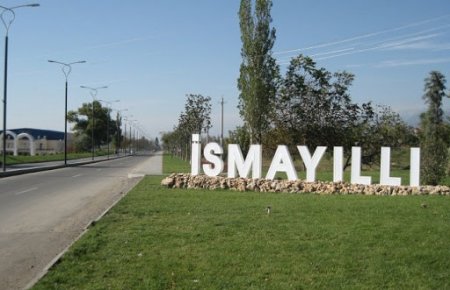 "Artıq TƏNGƏ GƏLMİŞƏM, döymədiyim MƏMUR QAPISI QALMAYIB..."
