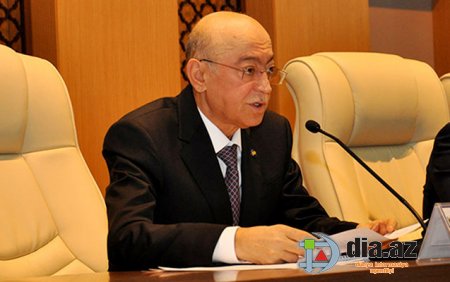 Kəmaləddin Heydərov da ənənəvi üsulla yola salınacaq... Kəmaləddin Heydərov da ənənəvi üsulla yola salınacaq...