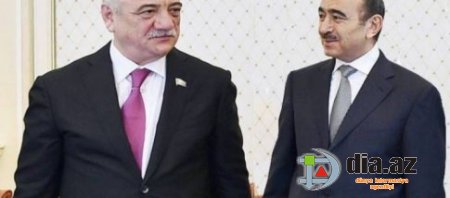 Səttar Mehbalıyevin də dönəmi başa çatır... Səttar Mehbalıyevin də dönəmi başa çatır...